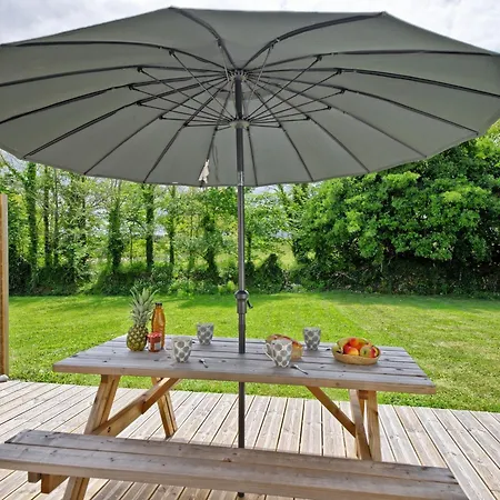 Kermorvan By Interhome